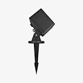 Rocket Square6002L-SP
